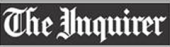 Philadelphia Inquirer Coupon & Promo Codes