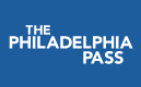 The Philadelphia Pass Coupon & Promo Codes The Philadelphia Pass Coupon & Promo Codes