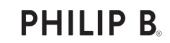 Philip B Coupon & Promo Codes Philip B Coupon & Promo Codes