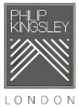 Philip Kingsley Coupon & Promo Codes