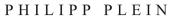 Philipp Plein Coupon & Promo Codes Philipp Plein Coupon & Promo Codes