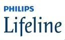 Philips Lifeline Coupon & Promo Codes