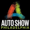 PhillyAutoShow Coupon & Promo Codes