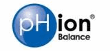 pHion Coupon & Promo Codes pHion Coupon & Promo Codes