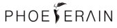 Phoeberain Coupon & Promo Codes Phoeberain Coupon & Promo Codes
