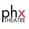 Phoenix Theatre Coupon & Promo Codes