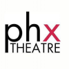 Phoenix Theatre Coupon & Promo Codes Phoenix Theatre Coupon & Promo Codes