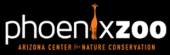 Phoenix Zoo Coupon & Promo Codes Phoenix Zoo Coupon & Promo Codes