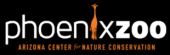 Phoenix Zoo Coupon & Promo Codes