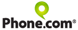 Phone.com Coupon & Promo Codes Phone.com Coupon & Promo Codes