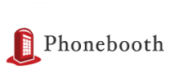 Phonebooth Coupon & Promo Codes Phonebooth Coupon & Promo Codes