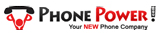 Phone Power Coupon & Promo Codes Phone Power Coupon & Promo Codes