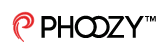 PHOOZY Coupon & Promo Codes PHOOZY Coupon & Promo Codes
