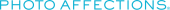 PhotoAffections.com Coupon & Promo Codes PhotoAffections.com Coupon & Promo Codes