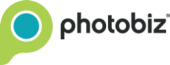 PhotoBiz Coupon & Promo Codes