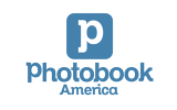 Photobook America Coupon & Promo Codes