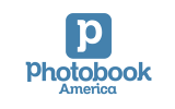 Photobook America Coupon & Promo Codes Photobook America Coupon & Promo Codes
