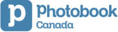 Photobook Canada Coupon & Promo Codes