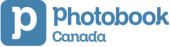 Photobook Canada Coupon & Promo Codes Photobook Canada Coupon & Promo Codes