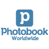 Photobook Worldwide Coupon & Promo Codes