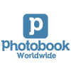 Photobook Worldwide Coupon & Promo Codes Photobook Worldwide Coupon & Promo Codes