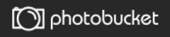 Photobucket Coupon & Promo Codes Photobucket Coupon & Promo Codes