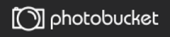 Photobucket Coupon & Promo Codes