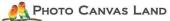 PhotoCanvasLand Coupon & Promo Codes PhotoCanvasLand Coupon & Promo Codes