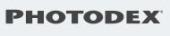 Photodex Coupon & Promo Codes Photodex Coupon & Promo Codes