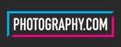Photography.com Coupon & Promo Codes Photography.com Coupon & Promo Codes