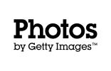 Photos.com Coupon & Promo Codes Photos.com Coupon & Promo Codes
