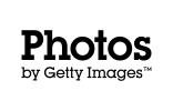 Photos.com Coupon & Promo Codes