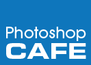 PhotoshopCAFE Coupon & Promo Codes