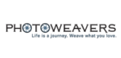 PhotoWeavers Coupon & Promo Codes