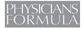 Physicians Formula Coupon & Promo Codes Physicians Formula Coupon & Promo Codes