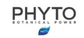 PHYTO Coupon & Promo Codes PHYTO Coupon & Promo Codes