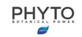 PHYTO Coupon & Promo Codes