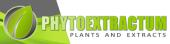 Phytoextractum Coupon & Promo Codes