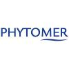 Phytomer Coupon & Promo Codes