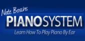 Piano System Coupon & Promo Codes