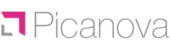 Picanova Coupon & Promo Codes Picanova Coupon & Promo Codes