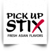 Pick Up Stix Coupon & Promo Codes