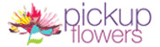 Pickupflowers Coupon & Promo Codes