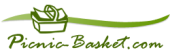 Picnic Basket Coupon & Promo Codes Picnic Basket Coupon & Promo Codes