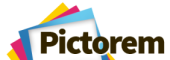 Pictorem Coupon & Promo Codes