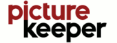 Picture Keeper Coupon & Promo Codes