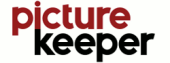 Picture Keeper Coupon & Promo Codes Picture Keeper Coupon & Promo Codes