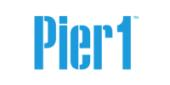 Pier 1 Coupon & Promo Codes