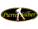Pierre Silber Coupon & Promo Codes
