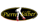 Pierre Silber Coupon & Promo Codes Pierre Silber Coupon & Promo Codes